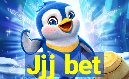 Jjj bet